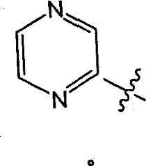 Figure S04826800520060627D000522