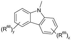 Figure imgf000069_0001