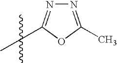 Figure US07863291-20110104-C00293