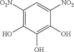 Figure US08877722-20141104-C00043