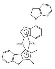 Figure 112014066694347-pat00079