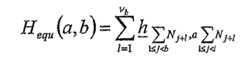 Figure 112008008269399-pct00028