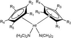 Figure 112020105796936-pat00028