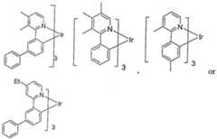 Figure imgf000130_0002