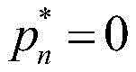 Figure BDA0002417376140000083