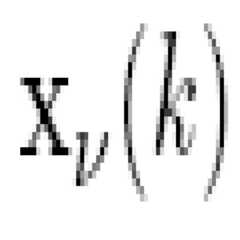 Figure 112008041638868-pat00066