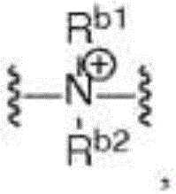Figure GDA0001998436350000162