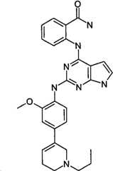 Figure GPA00001084614802561