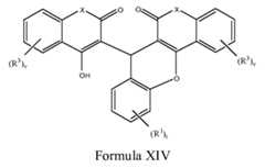 Figure imgf000011_0003