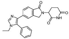 Figure imgf000143_0001