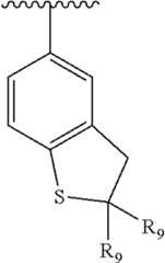 Figure US08680118-20140325-C00669