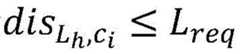 Figure BDA0003168740510000053