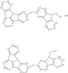 Figure US10686143-20200616-C00009