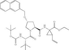 Figure US07915291-20110329-C00817