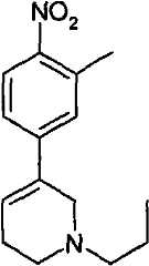 Figure GPA00001084614800801