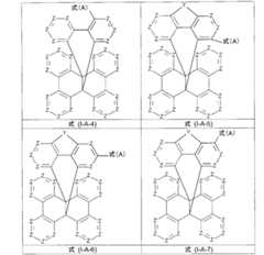 Figure 2022031639000114