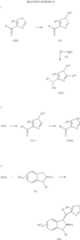 Figure US07105563-20060912-C00017