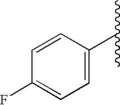 Figure US07608618-20091027-C00179