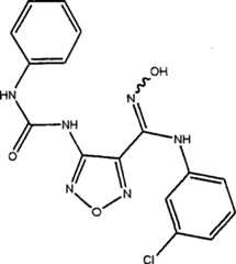 Figure S2006800243261D00611