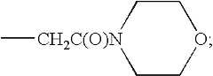 Figure US07427636-20080923-C00016