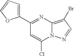 Figure US07119200-20061010-C00905