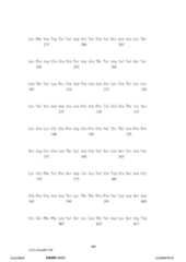 Figure 12_A0101_SEQ_0469