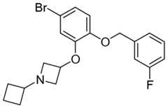Figure imgf000067_0002