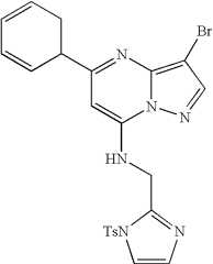 Figure US08580782-20131112-C01467