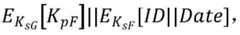 Figure GDA0003190944760000054