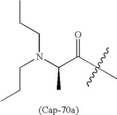 Figure US08329159-20121211-C01355