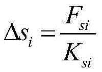 Figure FDA0002050579810000022