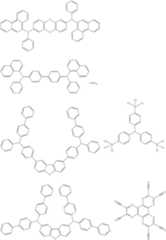 Figure US10777749-20200915-C00026