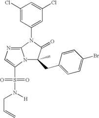 Figure US06492408-20021210-C00361
