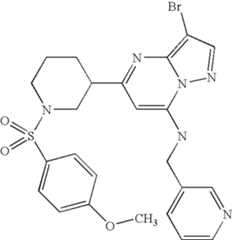 Figure US07119200-20061010-C03483