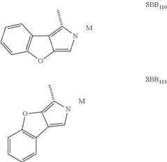 Figure US10707427-20200707-C00222