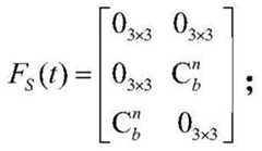 Figure FDA0002646099890000073