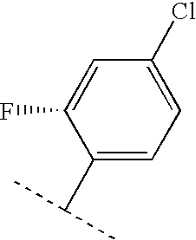 Figure US08354429-20130115-C00141