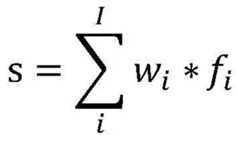 Figure BDA0000568715550000011