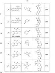 Figure imgf000055_0001
