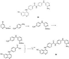 Figure imgf000274_0001