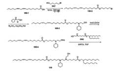 Figure 111101514-A0305-12-0305-202