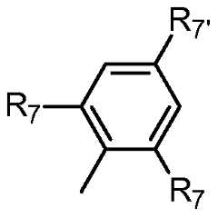 Figure imgf000007_0001