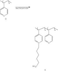 Figure US08092662-20120110-C00051