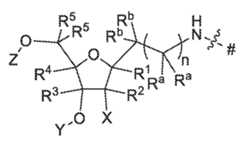 Figure imgf000160_0001