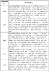 Figure imgf000218_0001