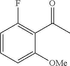 Figure US08404718-20130326-C00076