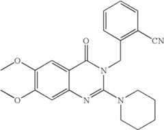 Figure US07550590-20090623-C00174