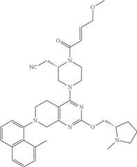 Figure US10647715-20200512-C00237
