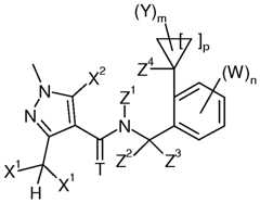 Figure imgf000100_0001