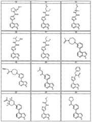 Figure imgf000030_0001